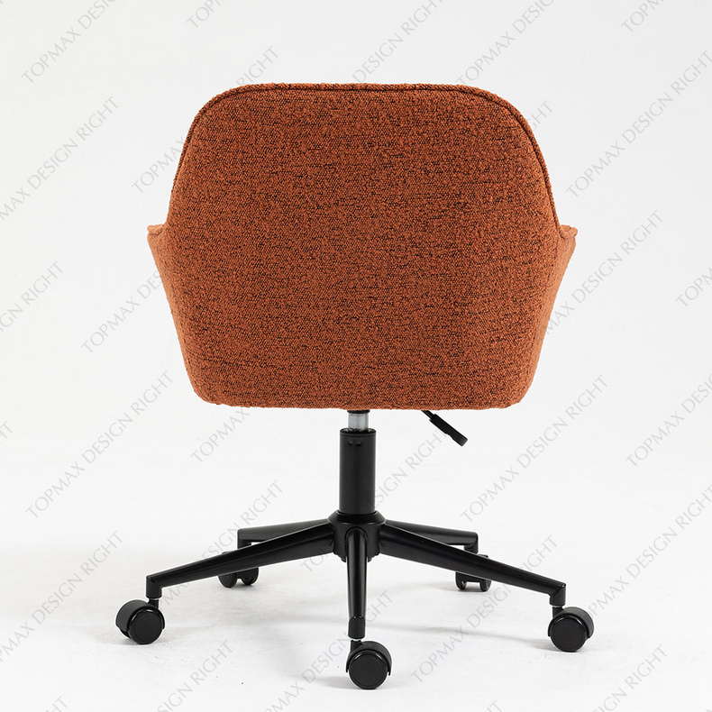 26530KB hot selling office chair