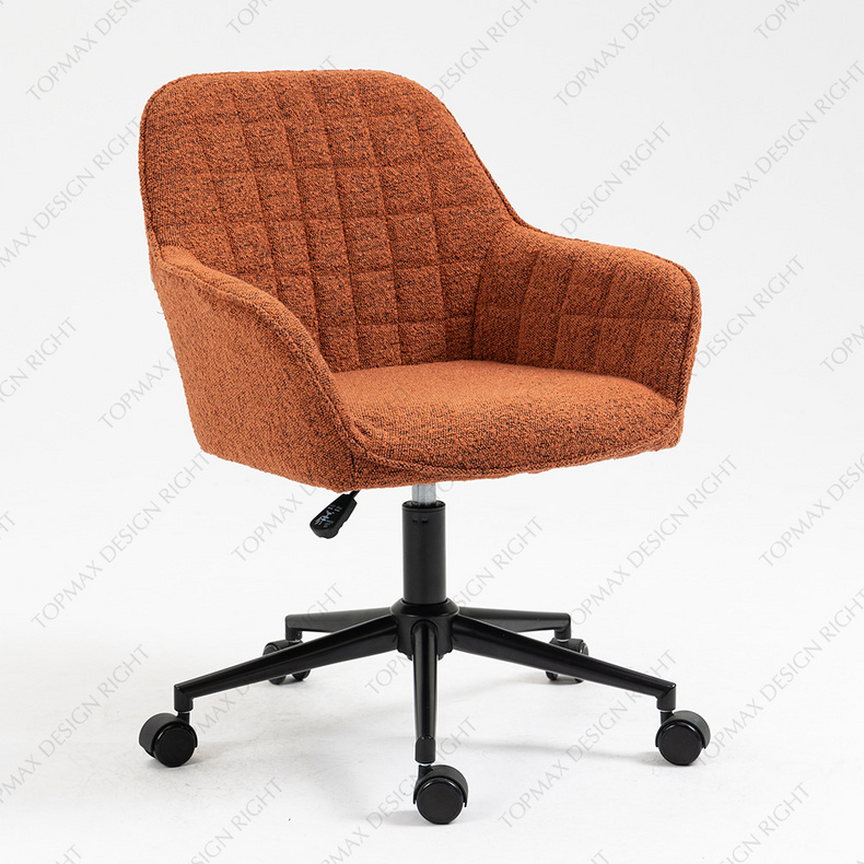 26530KB hot selling office chair