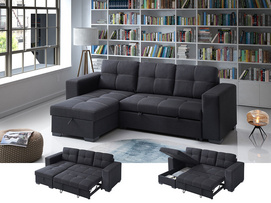 LSG 974 SOFABED