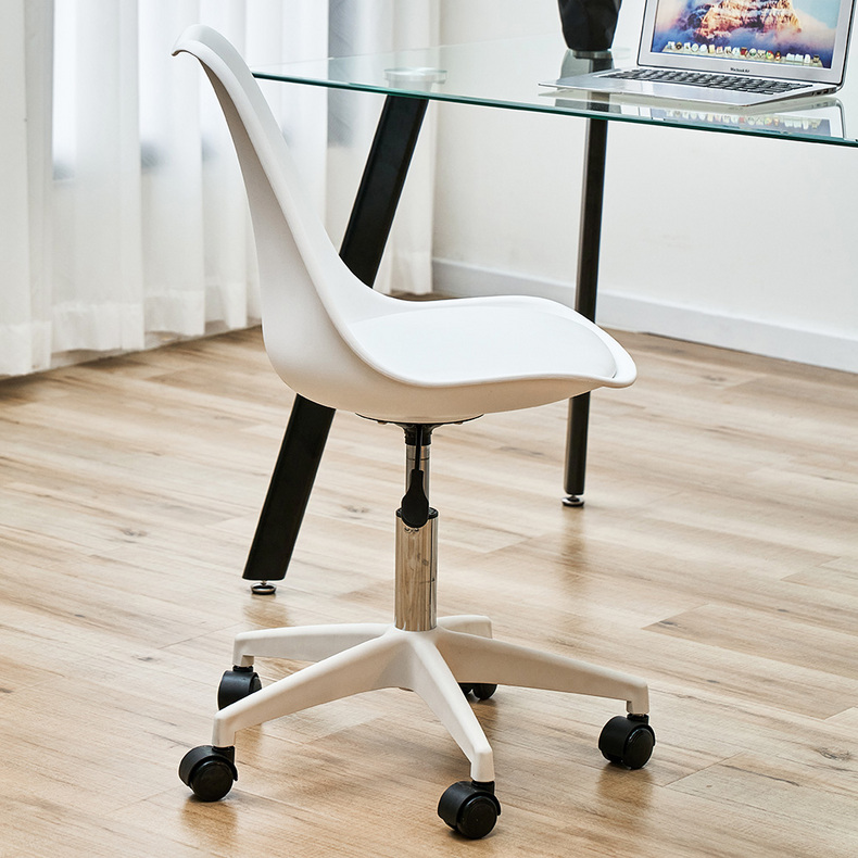 26066-C1-PP hot selling pp chair