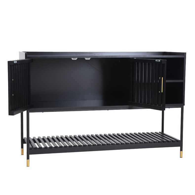 31472A-Sideboard