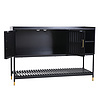 31472A-Sideboard