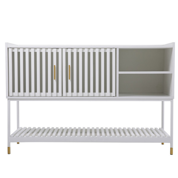 31472A-Sideboard