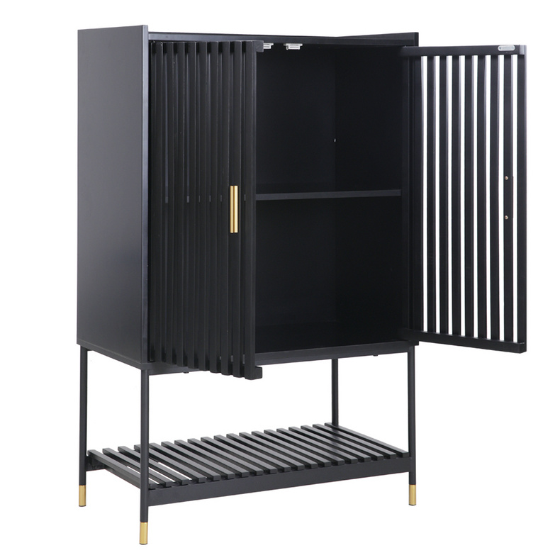 31472C- Storage cabinet