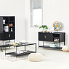 31472A-Sideboard
