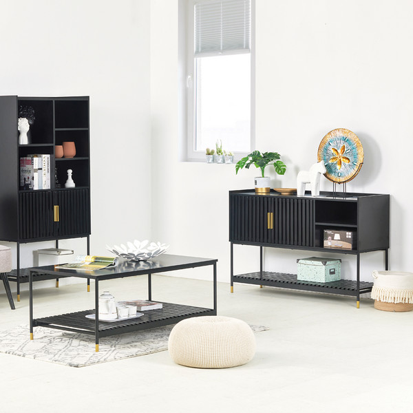 31472A-Sideboard