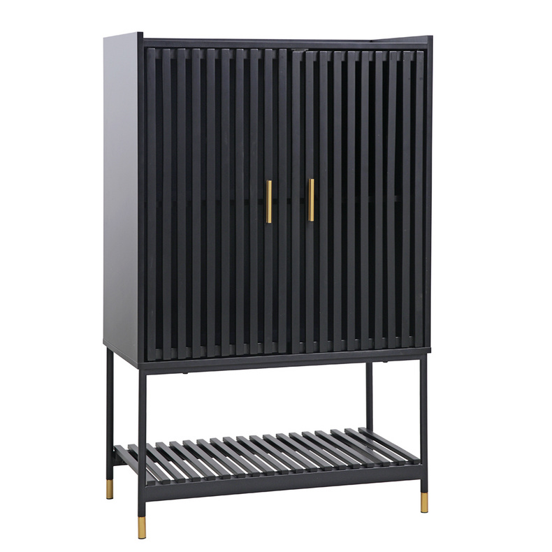 31472C- Storage cabinet