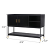 31472A-Sideboard
