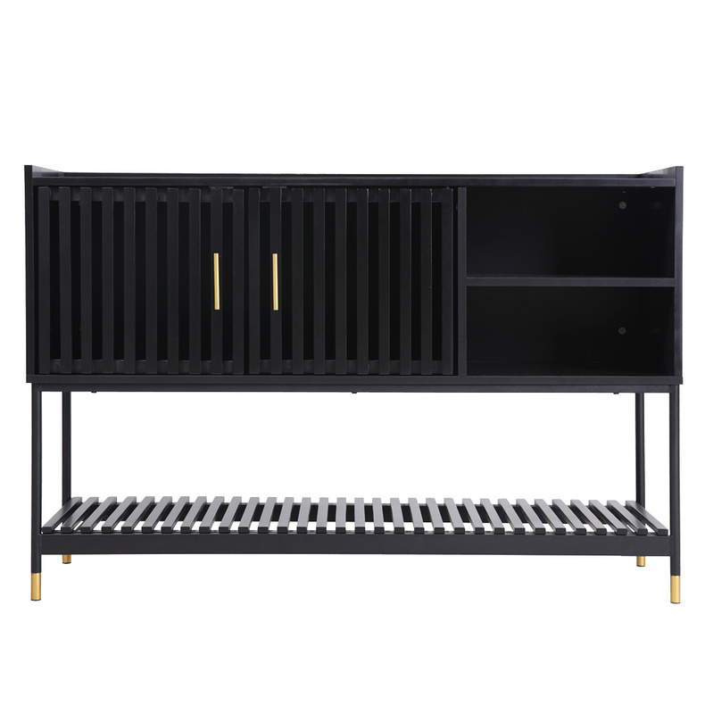 31472A-Sideboard