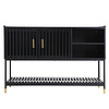 31472A-Sideboard