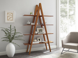 Greenington Studio Plus Shelf