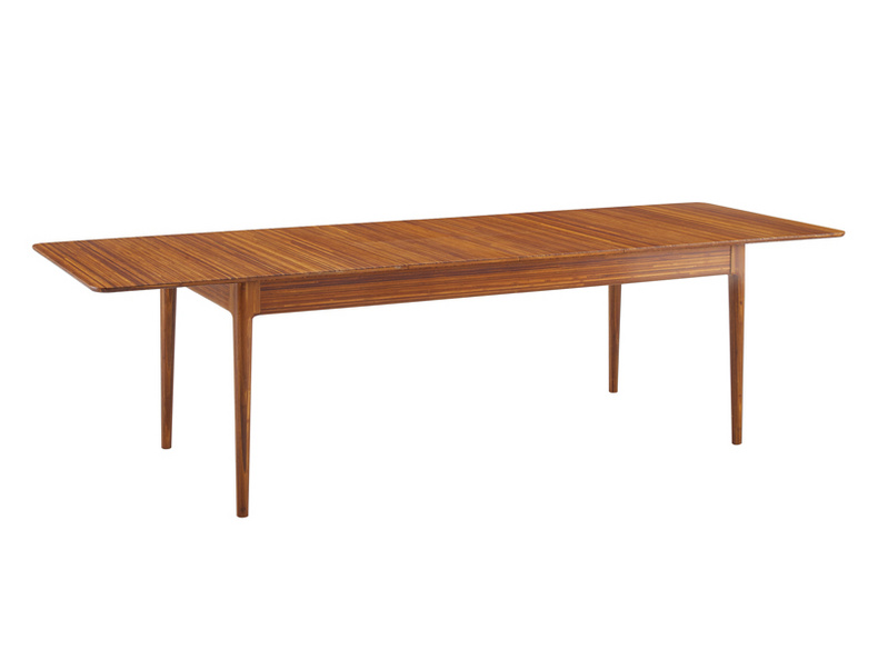 Greenington Erikka Dining table