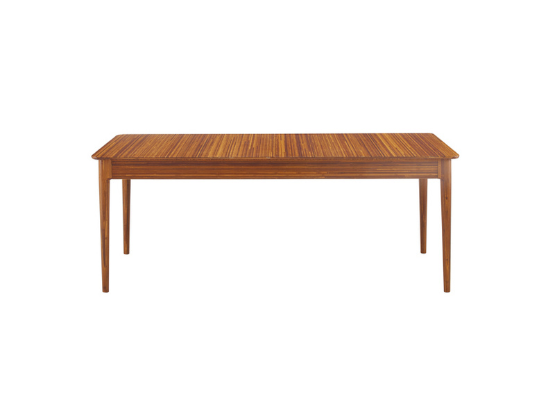 Greenington Erikka Dining table