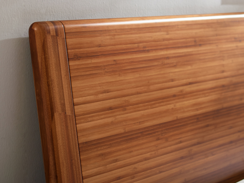 Greenington Ventura Bedroom Collection