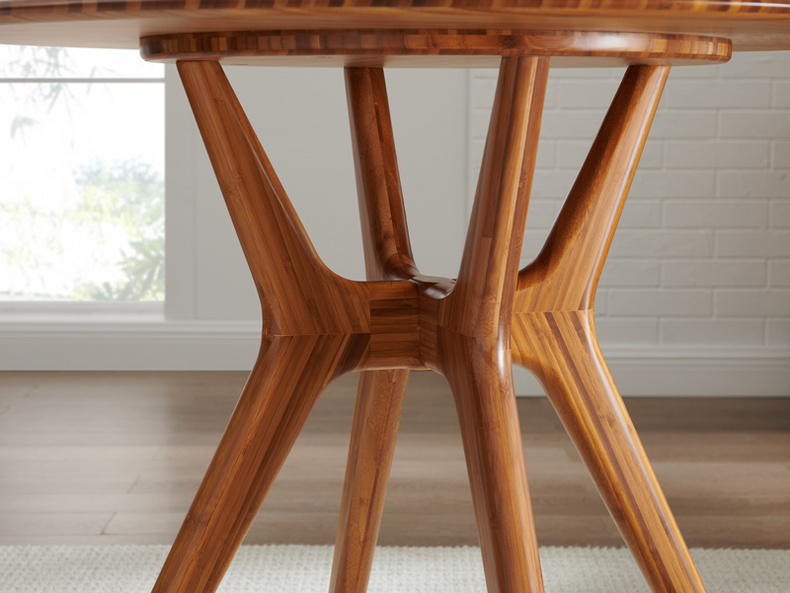 Greenington Sitka Dining Table