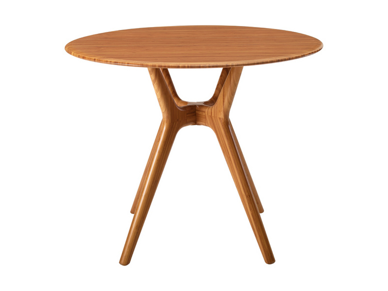 Greenington Sitka Dining Table