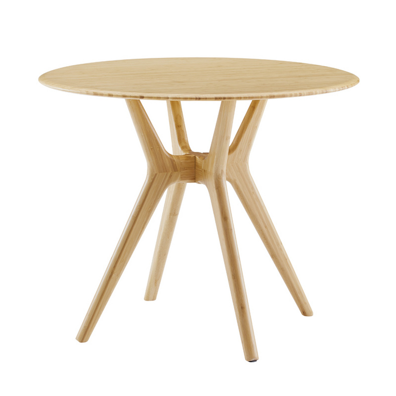 Greenington Sitka Dining Table