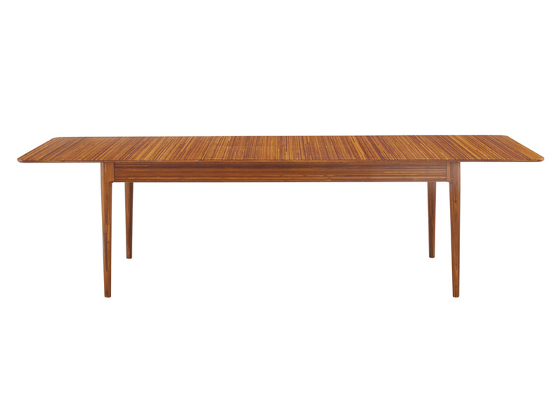 Greenington Erikka Dining table