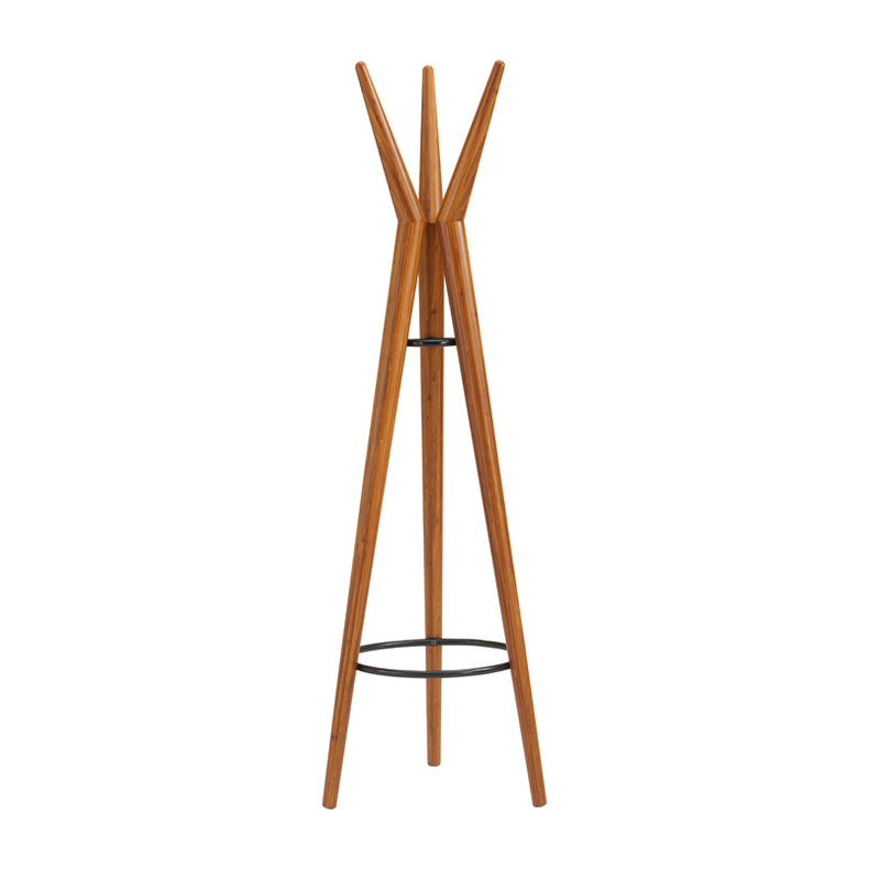 Greenington Spire Coat Rack