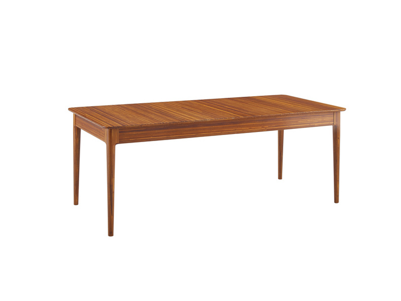 Greenington Erikka Dining table