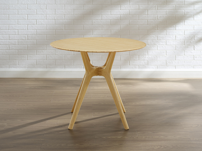 Greenington Sitka Dining Table