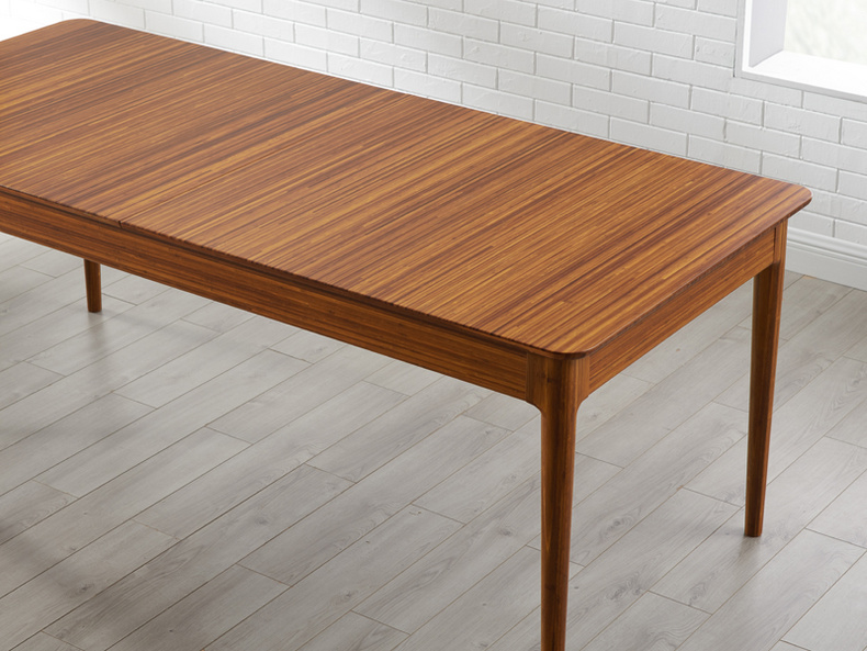 Greenington Erikka Dining table