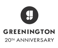 Greenington