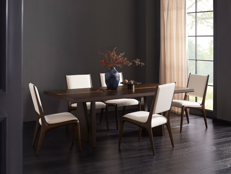 Greenington Torrey Dining Collection