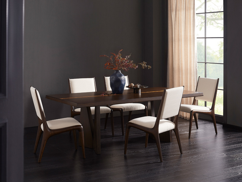 Greenington Torrey Dining Collection