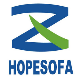 Huizhou Hopesofa Co.,Ltd