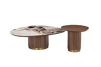 Nest of table