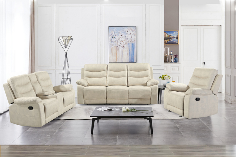 R228 RECLINERS