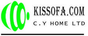 C.Y Home Ltd-Kissofa.Com