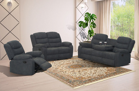 R238 RECLINERS