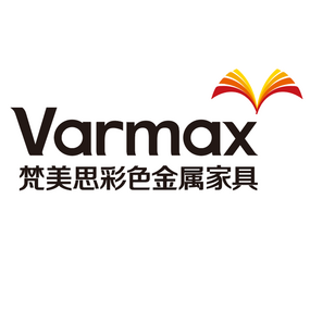 Zhongshan Varmax Furniture Co., Ltd