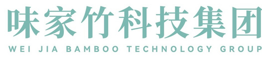 Weijia Bamboo Technology Group