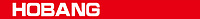 HOBANG （HONG KONG) ENTERPRISES LIMITED