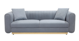 Sleeper Sofa