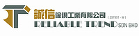 Reliable Trend Sdn Bhd