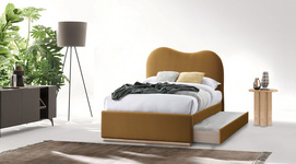 VOLA BED