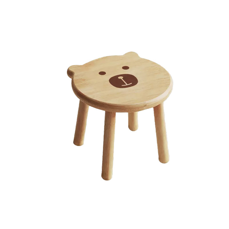 Kids Chair (Panda)