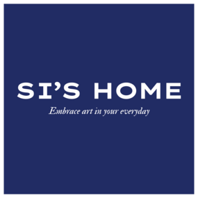 SHENZHEN SI'S FURNITURE CO,LTD