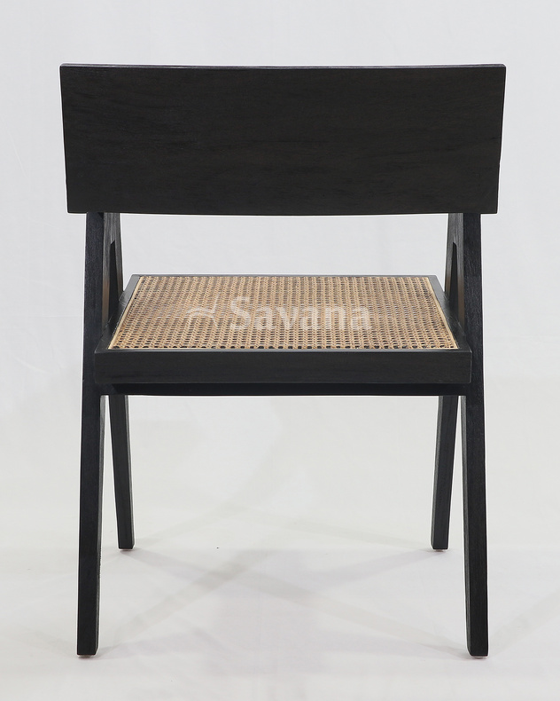 Jeco Armchair