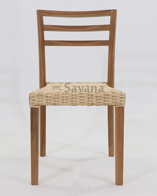 New Arthur Dining Chair