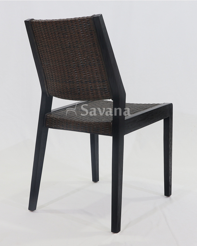 Farrel Dining Chair