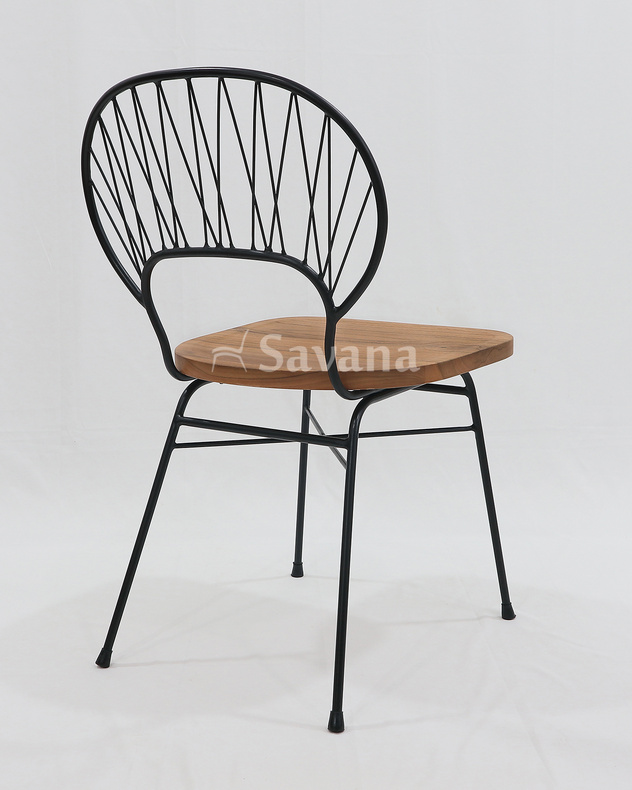 Minori Chair