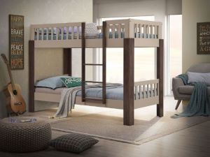 WS 191 Bunk Bed