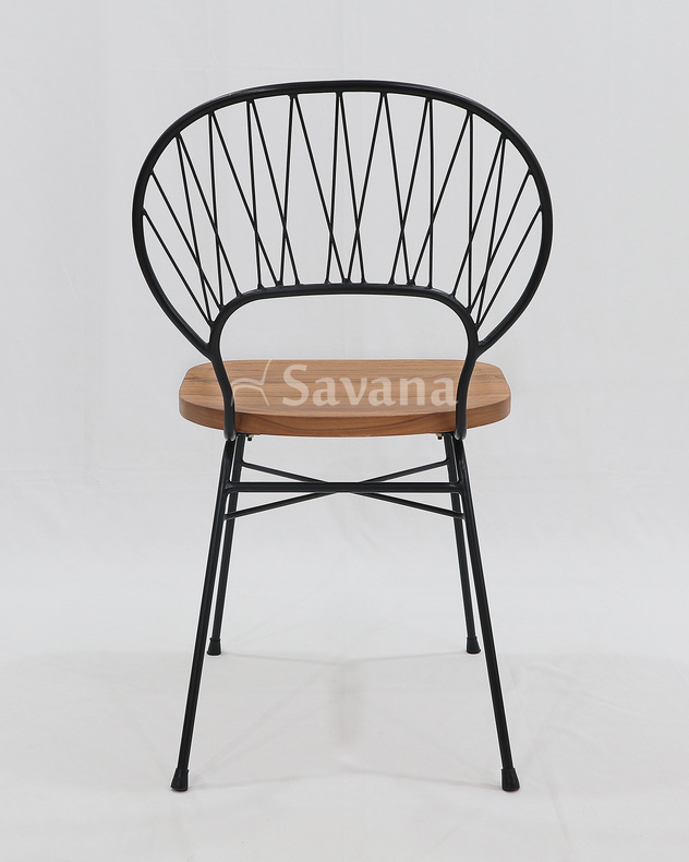 Minori Chair