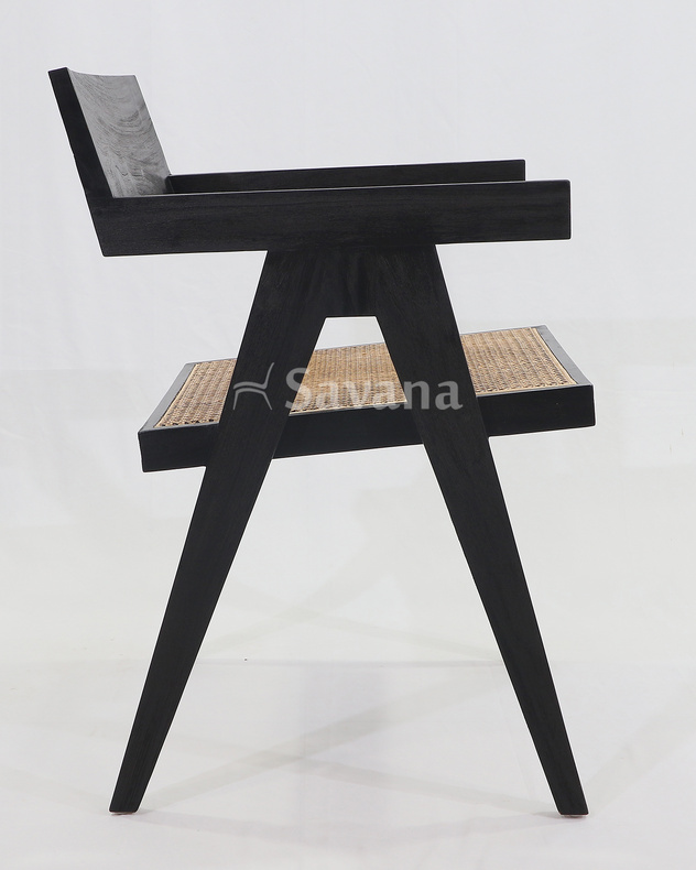 Jeco Armchair