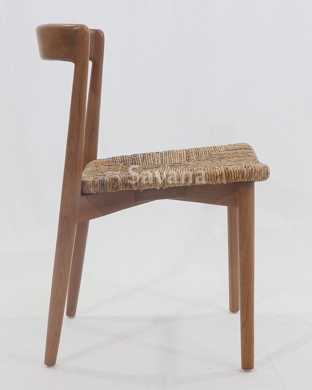 Belva Dining Chair